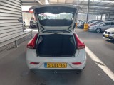  Volvo  V40  2.0 D4 Momentum Bns #16