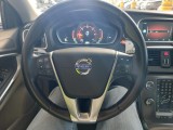  Volvo  V40  2.0 D4 Momentum Bns #18