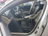  Volvo  V40  2.0 D4 Momentum Bns #20