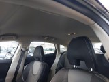  Volvo  V40  2.0 D4 Momentum Bns #21