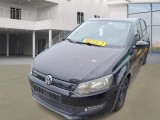  Volkswagen  Polo 1.2 TDI Bl.M Comf.Ed 