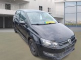  Volkswagen  Polo 1.2 TDI Bl.M Comf.Ed #3