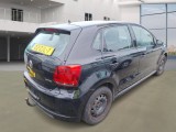  Volkswagen  Polo 1.2 TDI Bl.M Comf.Ed #4