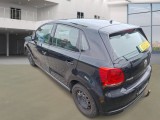  Volkswagen  Polo 1.2 TDI Bl.M Comf.Ed #5