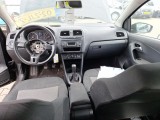  Volkswagen  Polo 1.2 TDI Bl.M Comf.Ed #7