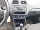  Volkswagen  Polo 1.2 TDI Bl.M Comf.Ed #9