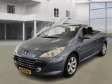  Peugeot  307 1.6-16V 