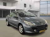  Peugeot  307 1.6-16V #3