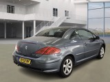  Peugeot  307 1.6-16V #4