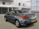  Peugeot  307 1.6-16V #5