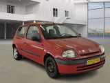  Renault  Clio 1.2 RT #3