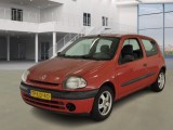  Renault  Clio 1.2 RT 