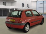  Renault  Clio 1.2 RT #4