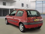  Renault  Clio 1.2 RT #5