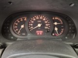  Renault  Clio 1.2 RT #8