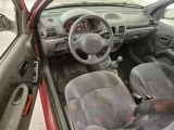  Renault  Clio 1.2 RT #12