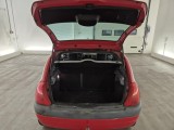  Renault  Clio 1.2 RT #15