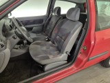  Renault  Clio 1.2 RT #16