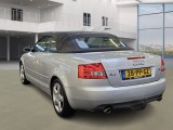  Audi  A4 3.0 V6 q. Pro Line #7