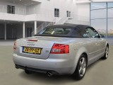  Audi  A4 3.0 V6 q. Pro Line #6