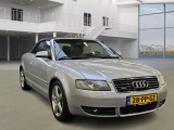  Audi  A4 3.0 V6 q. Pro Line #5