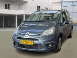  Citroen  C4 Grand Picasso 1.6 THP Selection 7p 