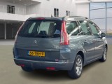  Citroen  C4 Grand Picasso 1.6 THP Selection 7p #5