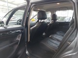  Citroen  C4 Grand Picasso 1.6 THP Selection 7p #14