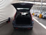  Citroen  C4 Grand Picasso 1.6 THP Selection 7p #16