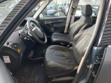  Citroen  C4 Grand Picasso 1.6 THP Selection 7p #19