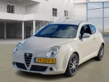  Alfa Romeo  Mito 0.9 TwinAir Distinct 