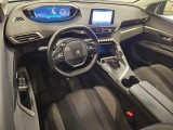  Peugeot  5008 1.2 PureTech Blue Lease Executive 7p. #13