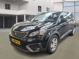  Peugeot  5008 1.2  PureTech Blue Lease Executive 7 pers 