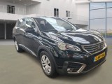  Peugeot  5008 1.2  PureTech Blue Lease Executive 7 pers #4