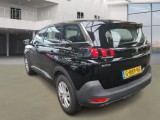  Peugeot  5008 1.2  PureTech Blue Lease Executive 7 pers #6