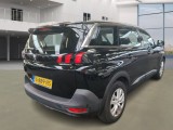  Peugeot  5008 1.2  PureTech Blue Lease Executive 7 pers #5