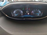  Peugeot  5008 1.2  PureTech Blue Lease Executive 7 pers #8