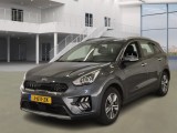  KIA  NIRO 1.6 GDi Hybrid DynamicLine 