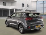  KIA  NIRO 1.6 GDi Hybrid DynamicLine #6