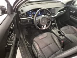  KIA  NIRO 1.6 GDi Hybrid DynamicLine #13