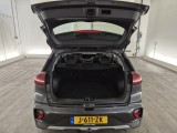  KIA  NIRO 1.6 GDi Hybrid DynamicLine #16