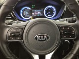  KIA  NIRO 1.6 GDi Hybrid DynamicLine #18