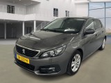  Peugeot  308 1.2 PureT.Blue L. Pr 