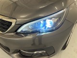  Peugeot  308 1.2 PureT.Blue L. Pr #3