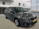  Peugeot  308 1.2 PureT.Blue L. Pr #4