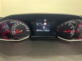  Peugeot  308 1.2 PureT.Blue L. Pr #9