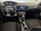  Peugeot  308 1.2 PureT.Blue L. Pr #12