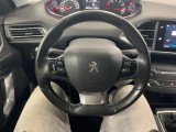  Peugeot  308 1.2 PureT.Blue L. Pr #15