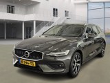  Volvo  V60 2.0 B4 Business Pro 