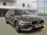  Volvo  V60 2.0 B4 Business Pro #4